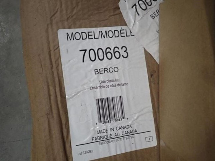 mahindra-2538-image-6