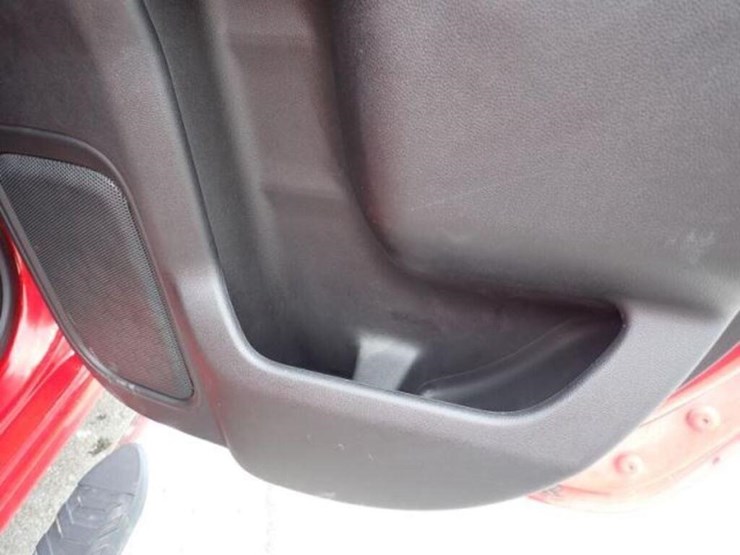 chevrolet-silverado-1500-image-72