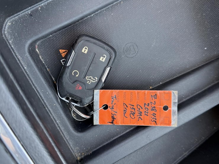 gmc-sierra-1500-slt-image-27