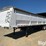 2006-wheeler-t/a-steel-grain-trailer-image-1