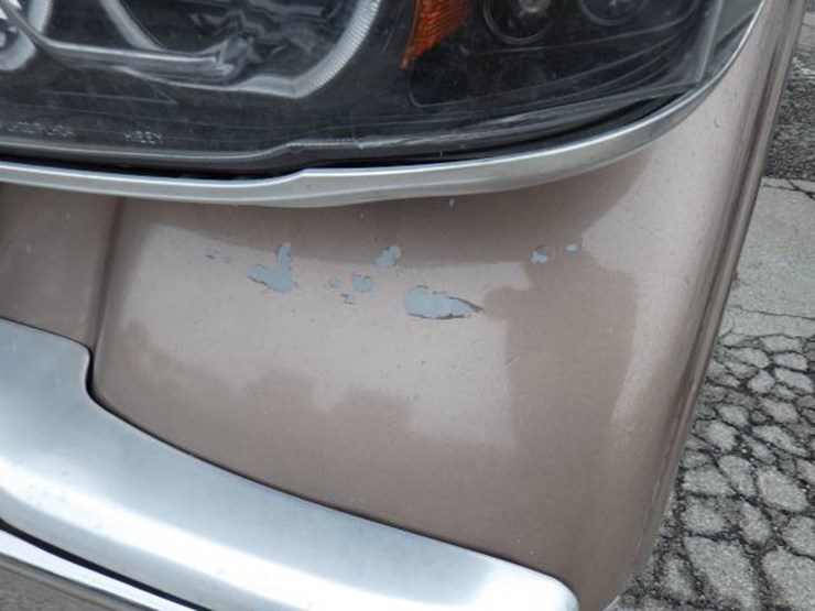 peterbilt-389-image-2