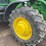 2003-john-deere-8120-image-10