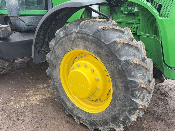 2003-john-deere-8120-image-10