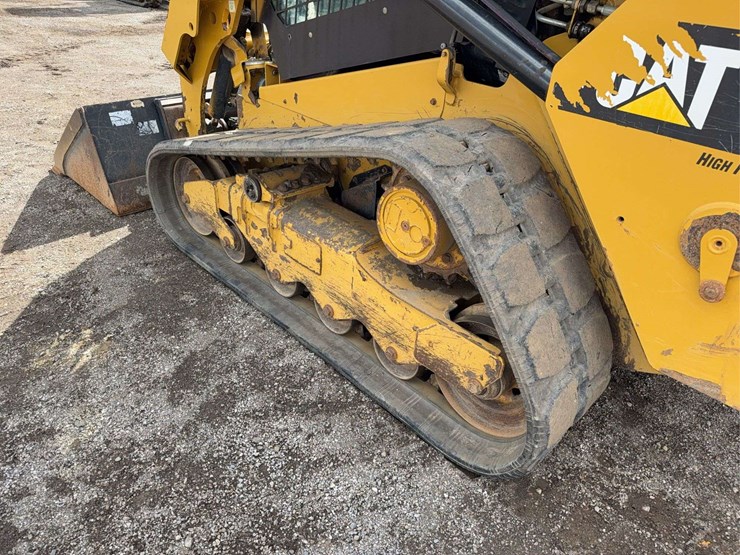 caterpillar-259d-image-5