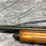 #2346-•-remington-model-870-12-ga.-pump-action-shotgun,-sn:-0770113m-image-23
