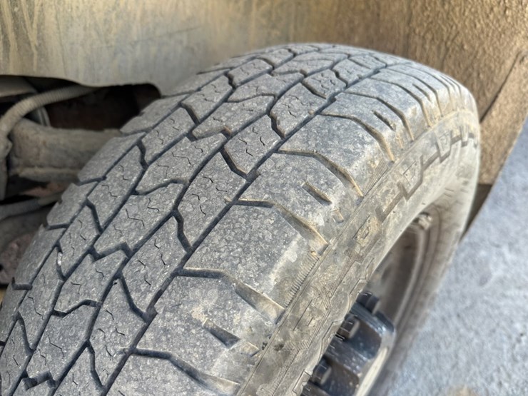 chevrolet-2500-image-34