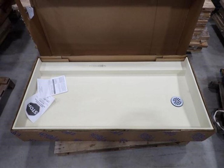 redi-base-single-curb-pan-with-left-drain-image-7