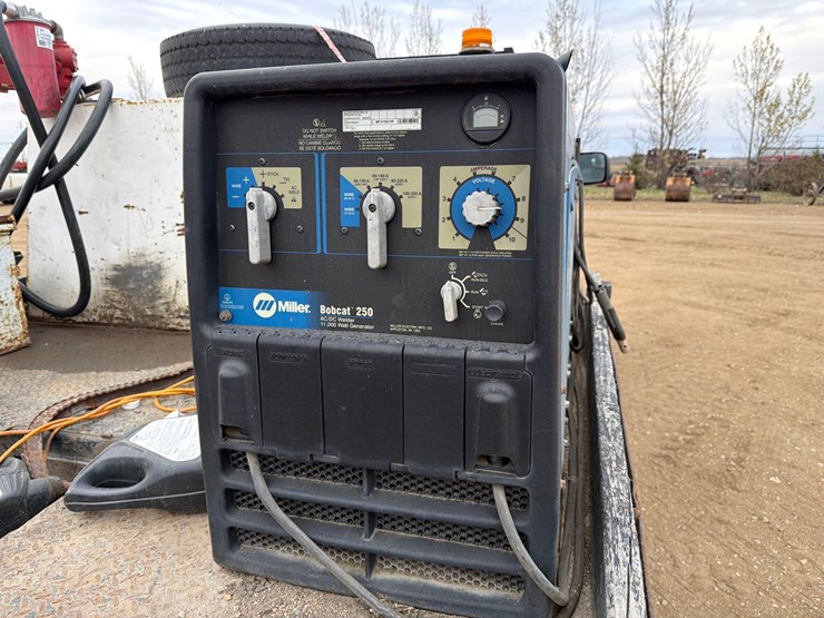 2008-dodge-3500-image-18