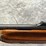 #2316-•-remington-model-7400-30-06-sprg-semi-auto-rifle,-sn:-8287290-image-12