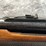 #2332-•-winchester-model-120-12-ga.-pump-action-shotgun,-sn:-l737023-image-14