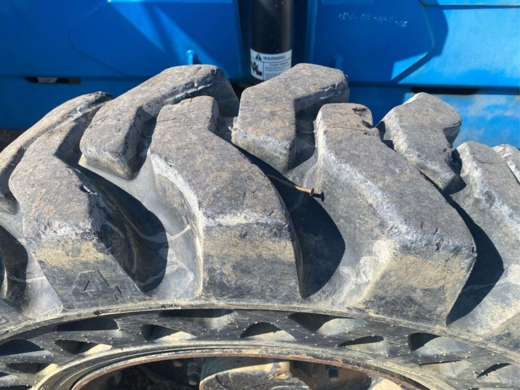 genie-gth844-image-9