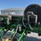 john-deere-1770-ccs-image-24