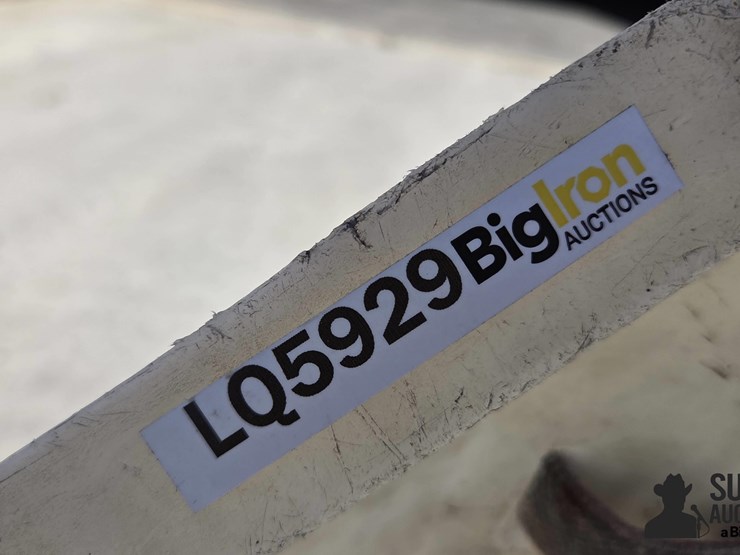 poly-auger-hopper-image-7