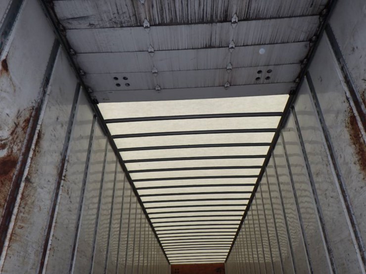 utility-4000d-x-image-17