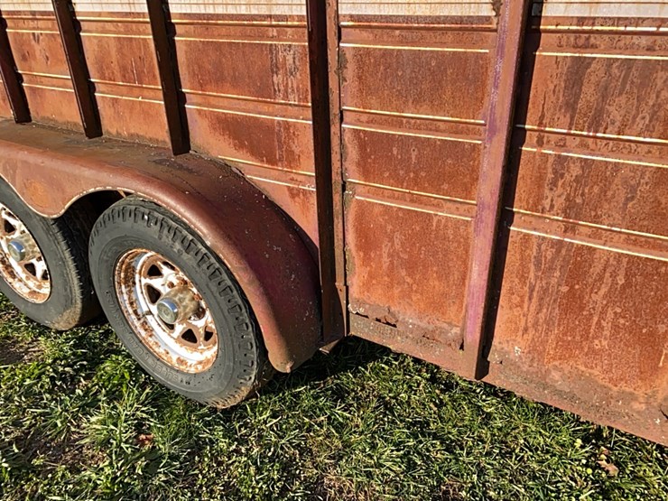 1991-bison-gn-trailer-image-14