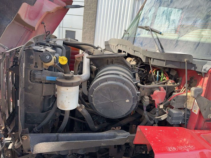 2013-international-workstar-7400-image-49