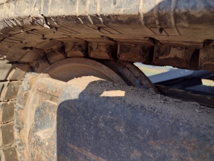 bobcat-e35i-image-33