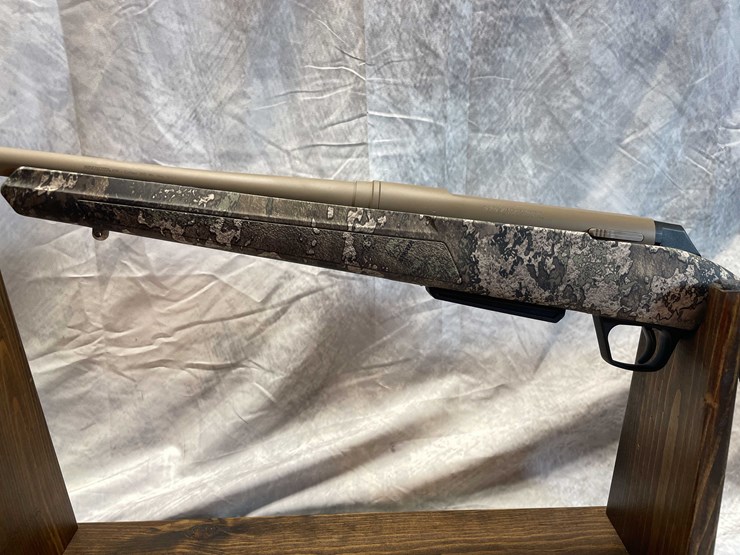 #2371-•-winchester-xpr-300-win-mag-bolt-action-rifle,-sn:-pt09573yw357-image-8