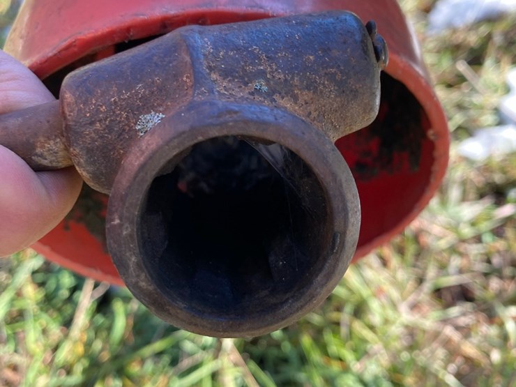 auger-540-pto,-8”x42’-image-7