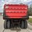 #1673-•-2002-international-workstar-tri-axle-dump-truck-image-4