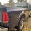 ford-f350-image-3