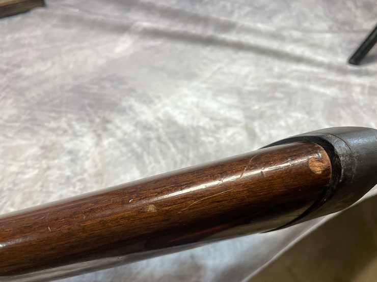 #2350-•-midland-sigura-12-ga.-shotgun,-sn:-99622-image-18