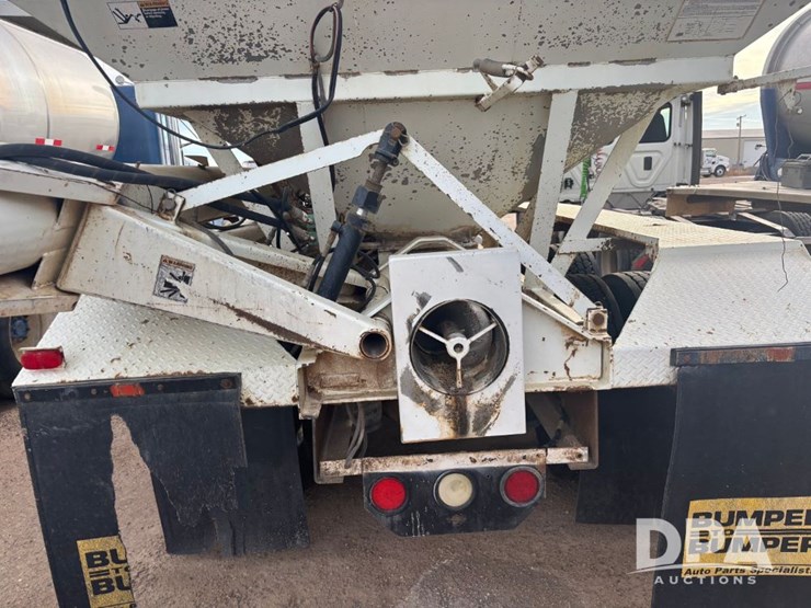 willmar-sideshooter-16-image-20