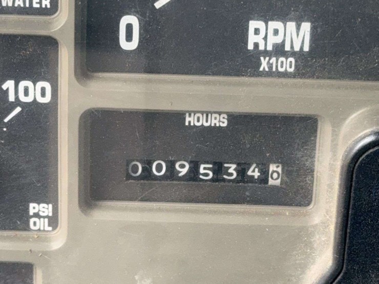 2001-international-4700-image-26