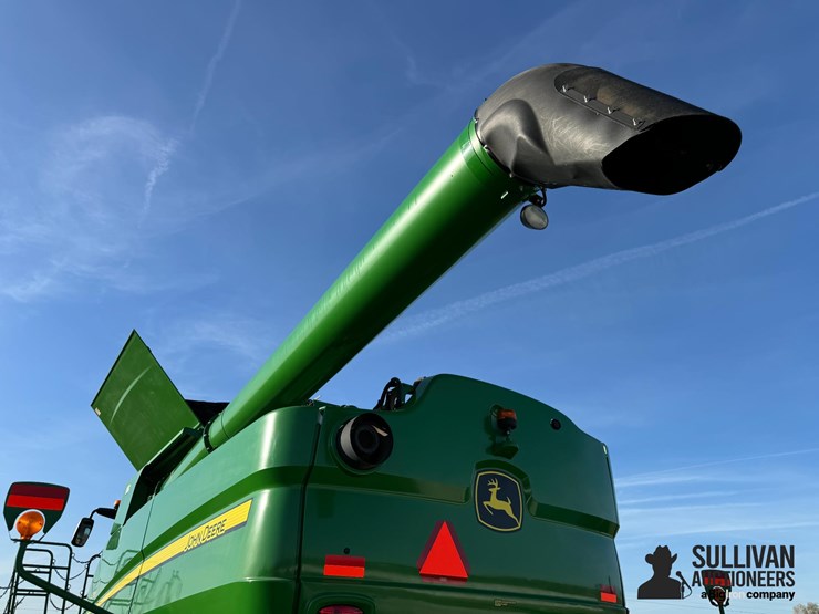 john-deere-s760-image-19