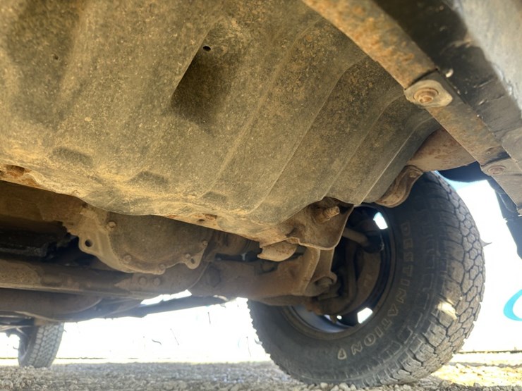 chevrolet-2500hd-image-34