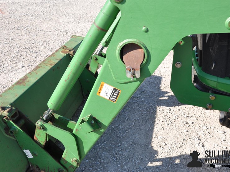 john-deere-5525-image-15