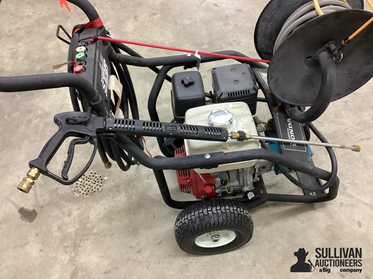 honda-gx390-image-11