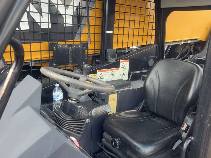 2020-sany-sth1056a-image-39