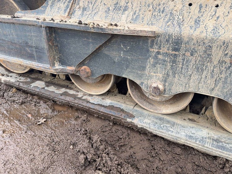 2024-bobcat-t650-image-9