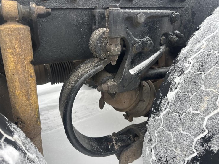 2007-peterbilt-385-image-53