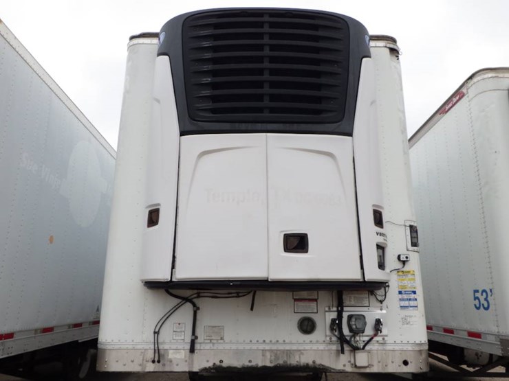 great-dane-multi-temp-image-3