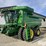 john-deere-s670-image-1