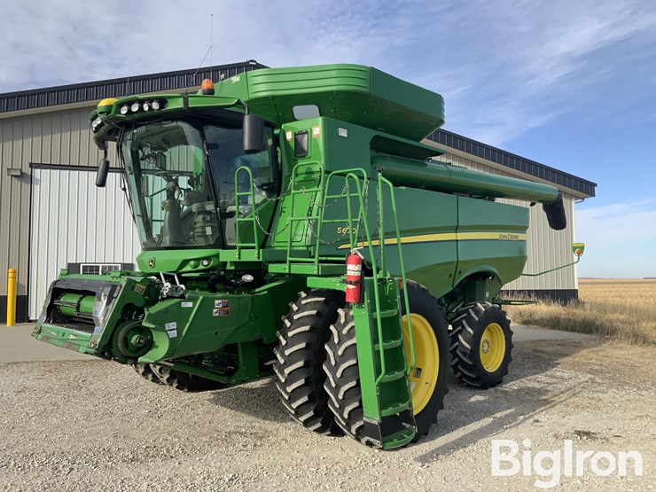 john-deere-s670-image-1