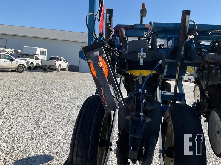 kinze-3660asd-image-34