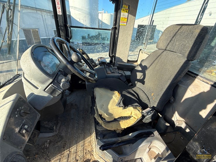 2007-caterpillar-930g-image-15