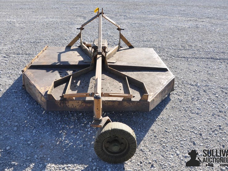 woods-cadet-84-image-6