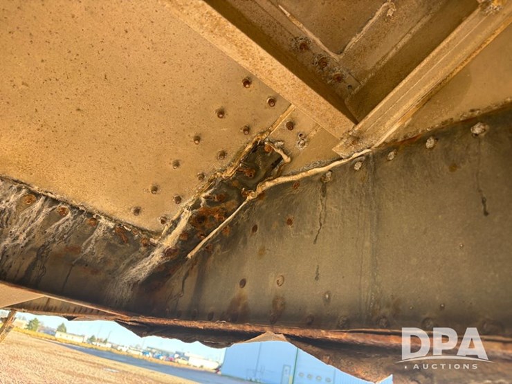 2011-merritt-dry-trailer-(dr12682-unit-97574)-image-30