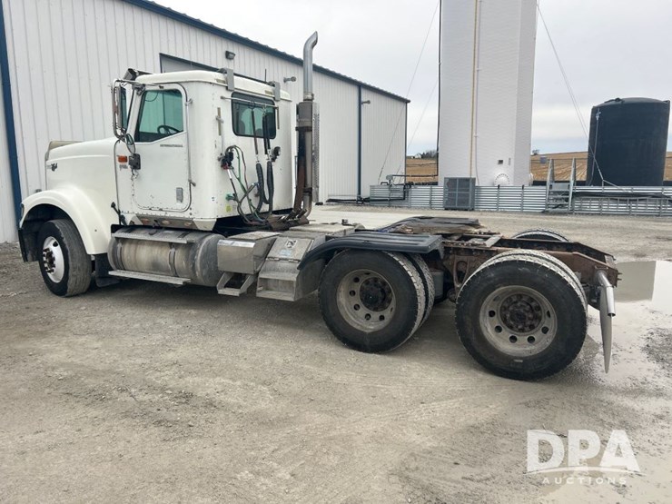 international-9900i-image-8