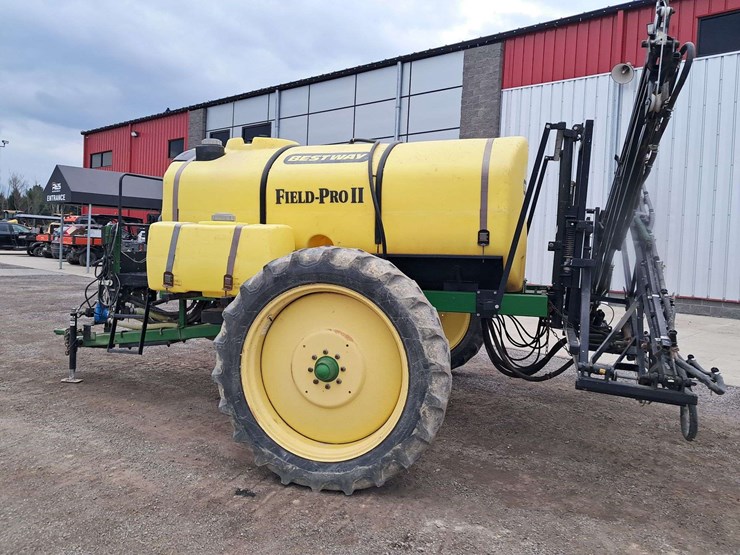 2014-bestway-field-pro-ii-image-5