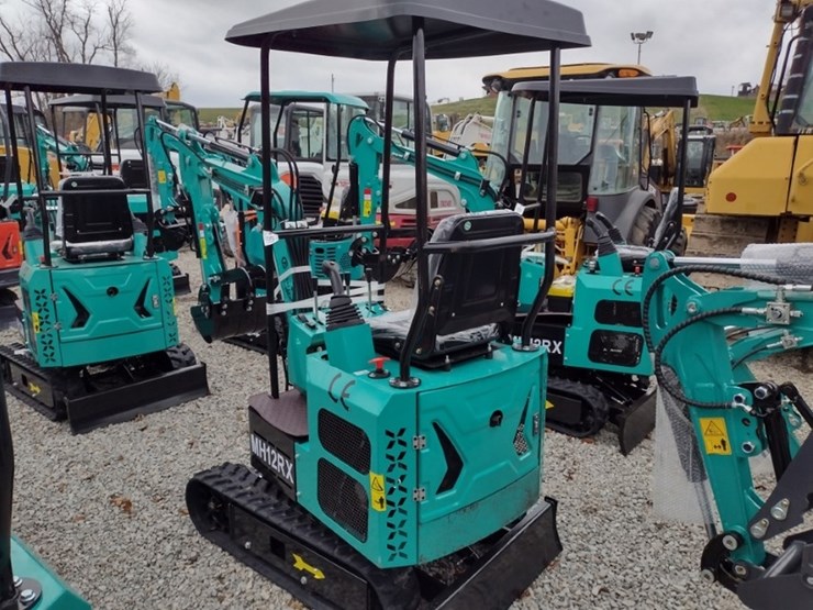 cfg-industry-mh12rx-image-2