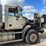 mack-cl700-image-65