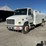 1995-freightliner-fl70-image-1