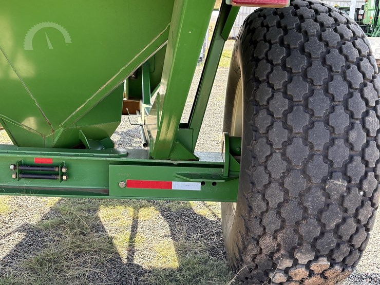 unverferth-7250-image-12