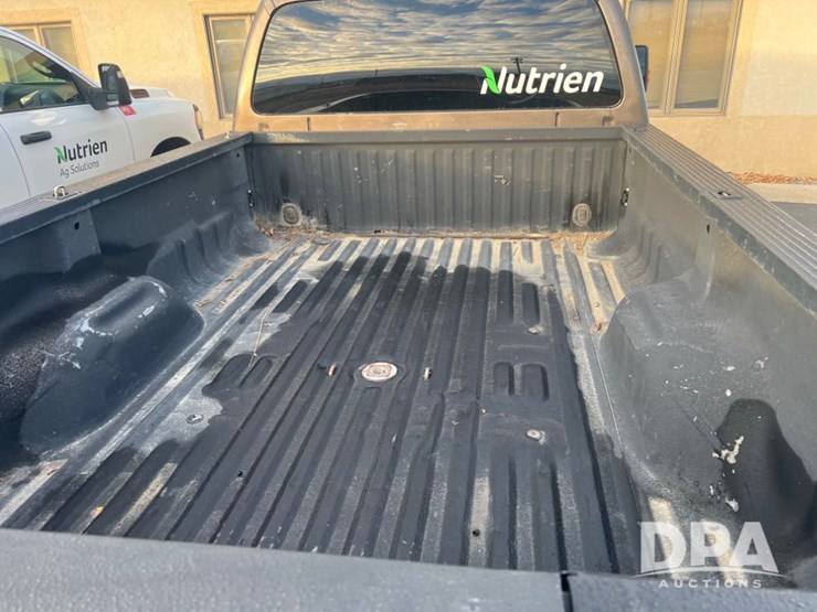 2015-ford-f350-image-6