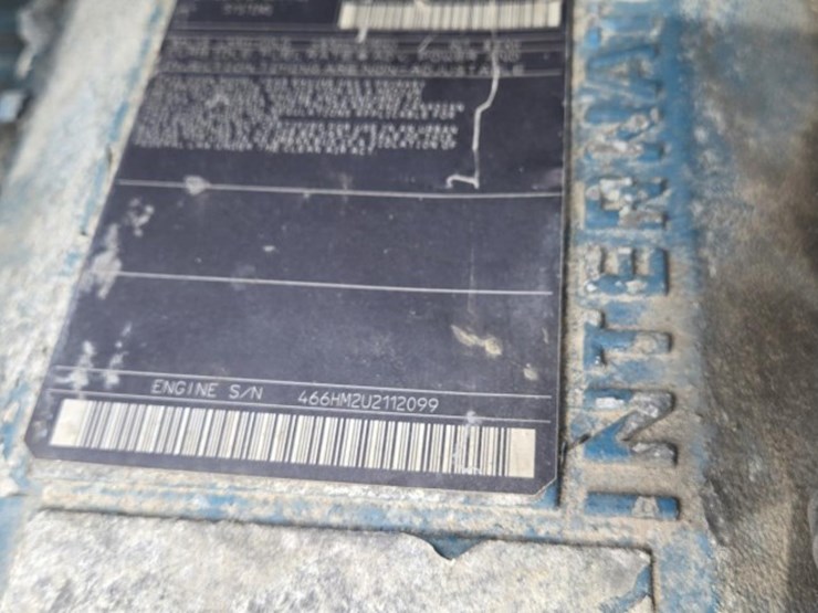 international-4300-sba-image-60